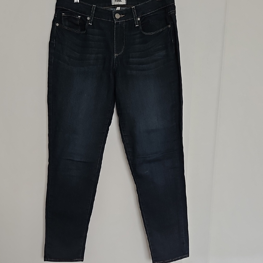 AG Jeans